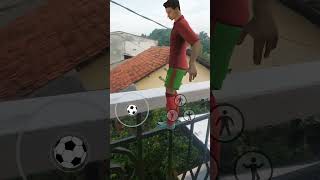 bro's the flying goat 💀 🐐 Net Worth