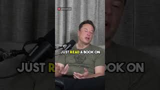 Royal Flush Remembering The Unforgettable