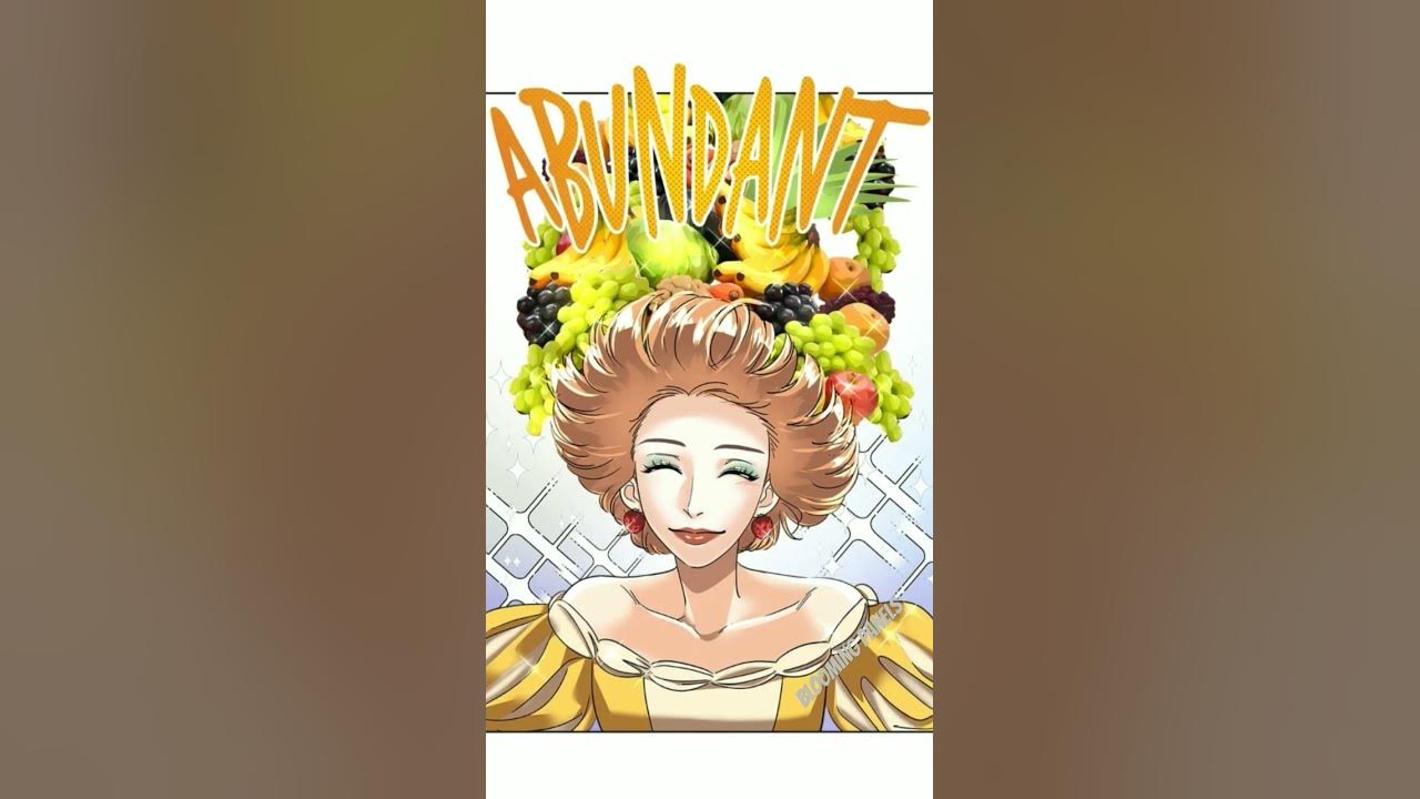 😂 umm... WTF IS WITH THE HAIR... hair art🗿?#manhwa#manhwaedit#manhua#webtoon#fyp#shorts#foryou#manga