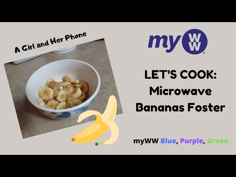 let-s-cook--microwave-banan…