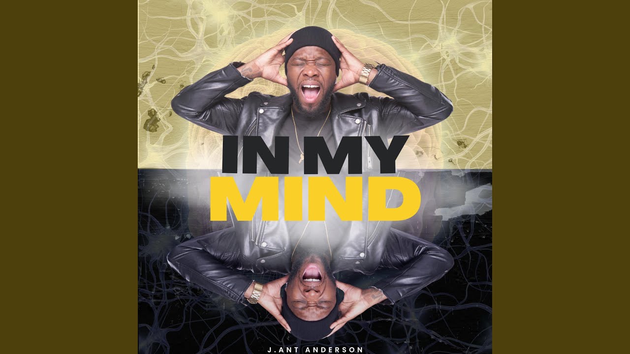 Help (feat. Jarell Smalls)