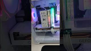 Кубик На I5 12400 C Gigabyte Eagle 4060 Ice