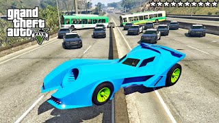 GTA 5 THUG LIFE #03 (GTA 5 Funny Moments )