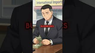Russian Mob Boss Ran America While FBI Watched