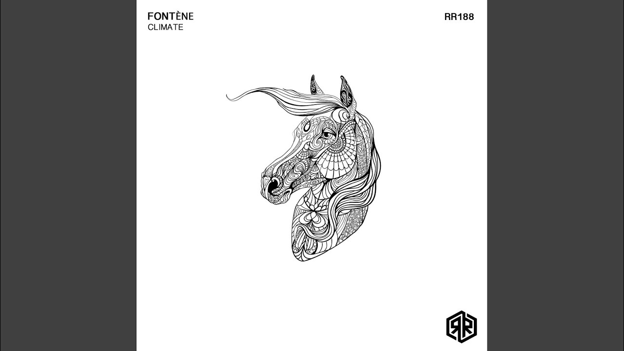 Rolling (Original Mix)