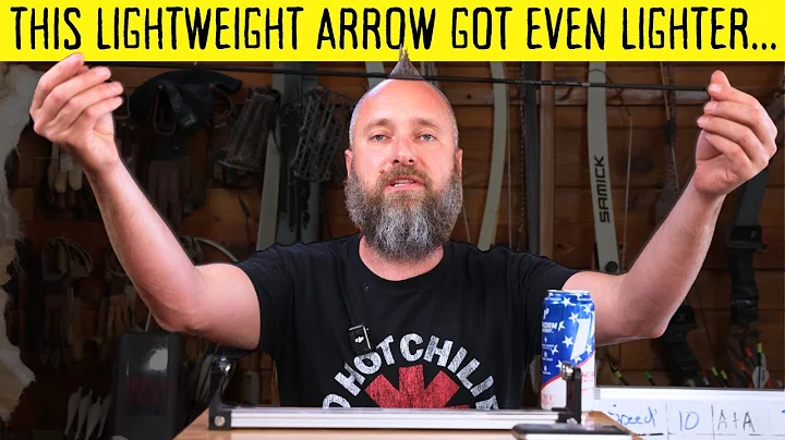 NEW 2026 VICTORY VLR ARROW (A MFJJ REVIEW)