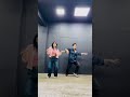 Dance video New Hindi Dj Song 💙Best Hindi Old Dj Remix Bollywood Nonstop Dj Song 2025 Dj Song New