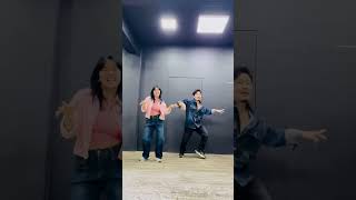 Dance video New Hindi Dj Song 💙Best Hindi Old Dj Remix Bollywood Nonstop Dj Song 2025 Dj Song New