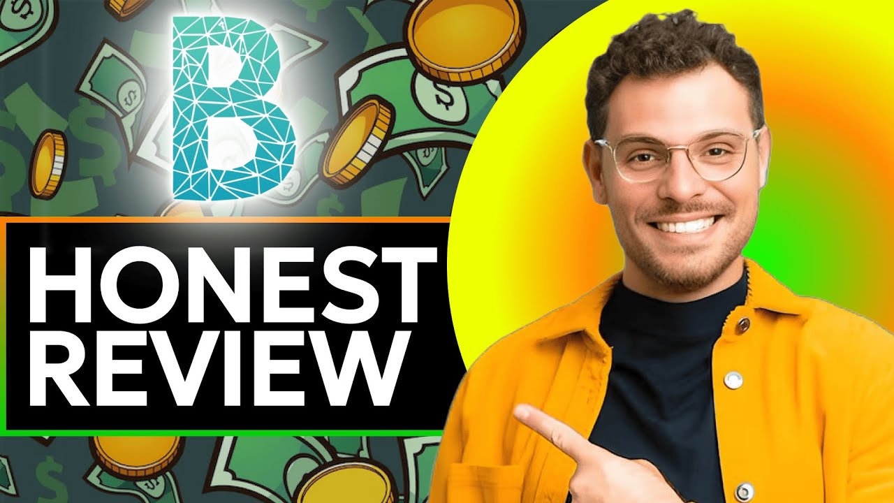 Честный обзор Bankera Finance — посмотрите перед использованием