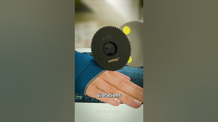 How Cast Saws Don’t Hurt Your Skin 😱 (3D Animation Explained) #shorts