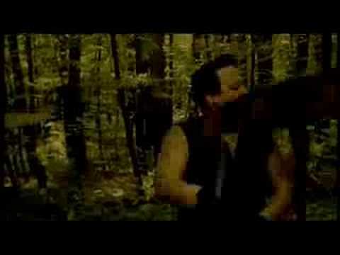 Bury Your Dead House of Straw Music video Directed by Joseph