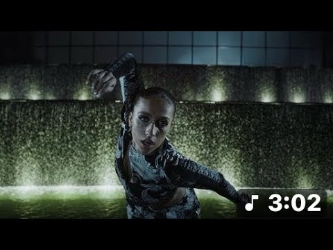 10:35 official music video