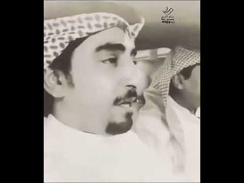 الطايله تاكل من الحال والمال راشد قطيما