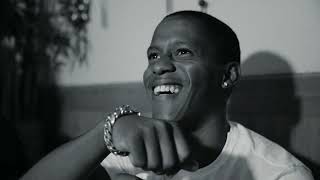 Jaydo 38th -''Ion wanna be no friends''