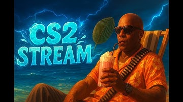 КАТАЕМ ММ!#рекомендации #twitch #shorts #твичстрим #csgo #wtfcsgo #ксго #cs2 #gg