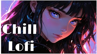 Chill Haiper-Star Infinite | Beautiful Chill-Lo-Fi Music