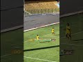 FIFAU17WWCQ: Ghana's first goal against Liberia at the Accra Sports Stadium