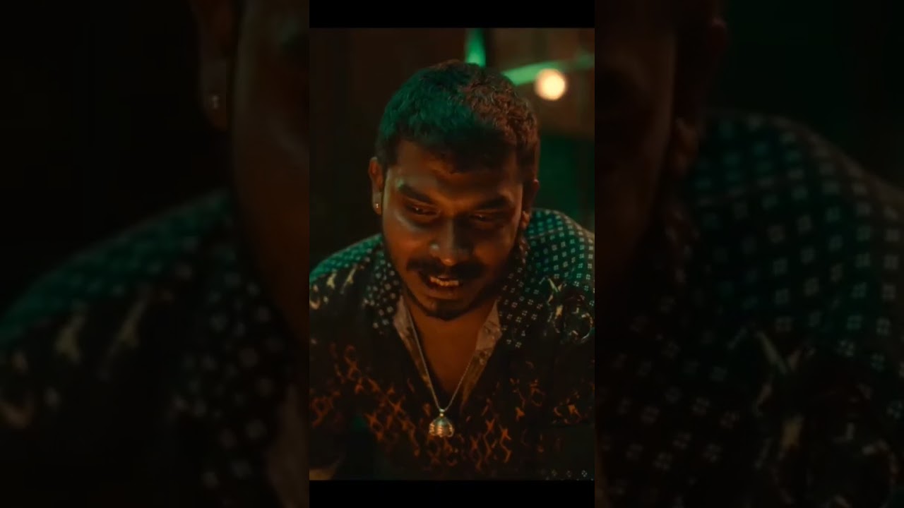 tribhuvan mishra  ca topper clips scene comedy