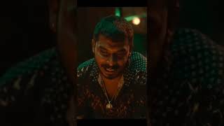 Tribhuvan Mishra Ca Topper Clips Scene Comedy