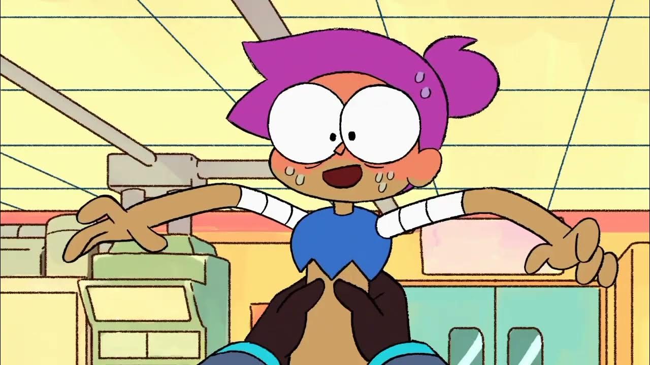 Ok ko let's be heroes кейо. окей кей о будем героями энид. окко мультик. Ok ok let s be. окей кео 3 сезон.