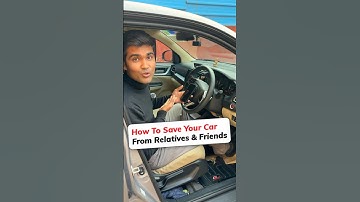 Best GPS Tracker for Car & Bike in India 2025 | Real-Time Location, Anti-Theft Device