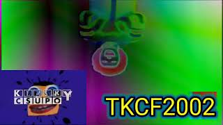 Preview 2RMC Effects Hypercubed (Preview 2 effects)