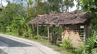 Cần Thơ Bán Đất Nền Xã Mỹ Khánh Hồi Xưa Bây Giờ Lấy Về P An Bình Ninh Kiều Cần Thơ