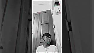 Download Lagu #💫KoSegalanya MP3