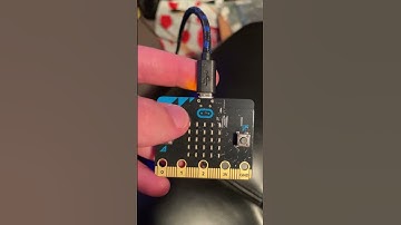 what is a micro:bit?