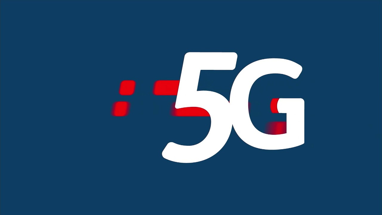 Vinheta de Patrocínio da 