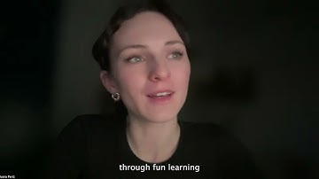 Introducing the 2025 Design Challenge Finalists: Mission Of Generations