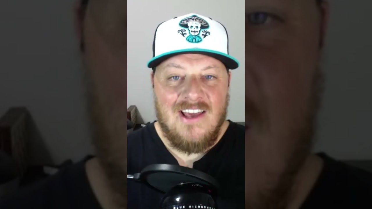 Liam Hendriks Post-Cancer Pitching! 