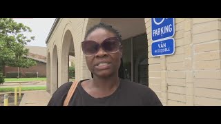 What's important to you? Special session in Texas begins Thursday