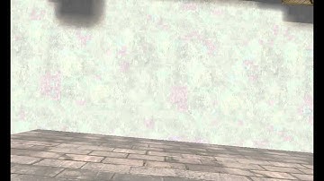 Cs 1.6 Jumpbug SCRIPT - dafuq!?