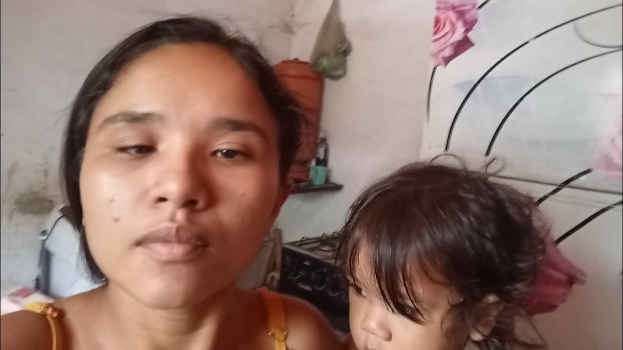 Roberta mostra o que fez hoje na sua casa 🏠 @ElizeuSilvaTV 