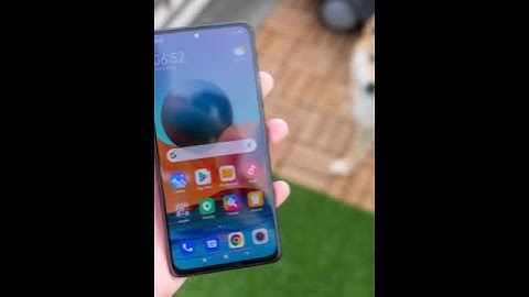 Redmi note 10 pro/pro Max miui 13.0.1.0 update release for Indian users