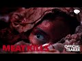 Trailer [Subtitled]