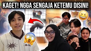 Download Lagu NIATNYA MAU NONTON BARENG KELUARGA, LAH MALAH KETEMU... MP3 Download Lagu NIATNYA MAU NONTON BARENG KELUARGA, LAH MALAH KETEMU... MP3