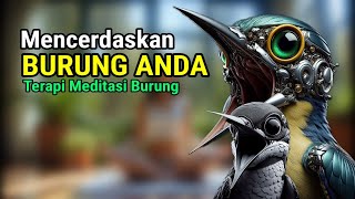 Download Lagu Kompilasi MASTERAN PALING AMPUH MUDAH DITIRU PASS UNTUK BURUNG FIGHTER‼️ MP3 Download Lagu Kompilasi MASTERAN PALING AMPUH MUDAH DITIRU PASS UNTUK BURUNG FIGHTER‼️ MP3