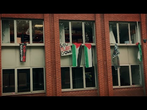 To Kill A War Machine 2025 