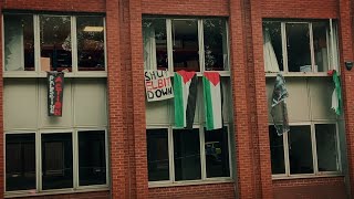 Download Lagu To Kill a War Machine (2025) 🇵🇸 MP3