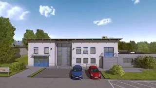 Construction simulator 15 special tutorial moving to the city