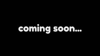MASHUP EP TRAILER