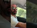 Greece trip part 3 of 5