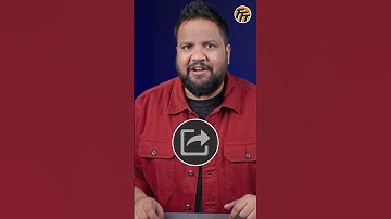 உங்கள் Data Leak-ஆகிவிட்டது! - Google Dark Web Report! #shorts