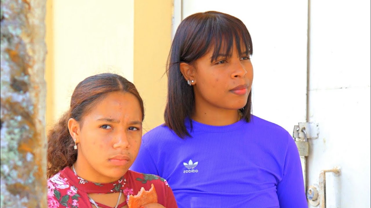 Un negocio sin modales nunca va a vender