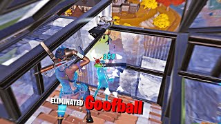 Shameless 😞 | Preview For Exm ✨| Need A CHEAP Fortnite Montage/Highlights Editor?