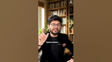 Why CS Is Becoming More Valuable Than Ever in Corporate India