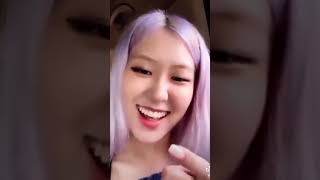 Blackpink Y Moments If Youre A Blink, You Must Watch This