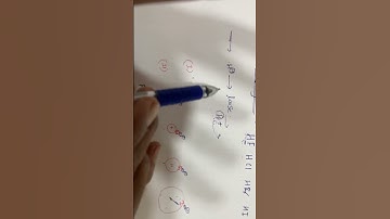 Acidity order HF HCl HBr and HI